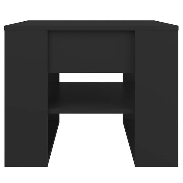Visualizzazione immagine prodotto 4 di 8