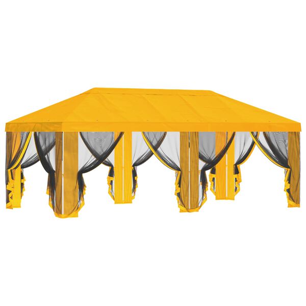 Visualizzazione immagine prodotto 4 di 10