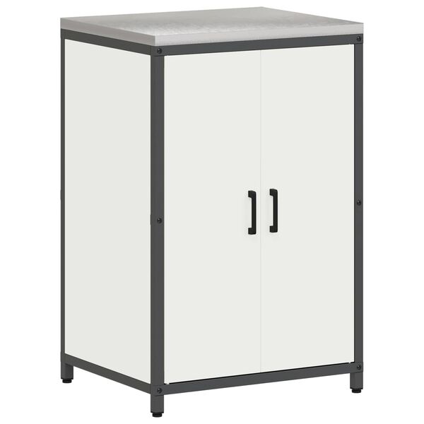 Visualizzazione immagine prodotto 1 di 18