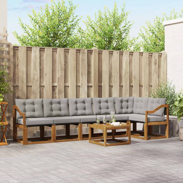 Visualizzazione immagine prodotto 2 di 12