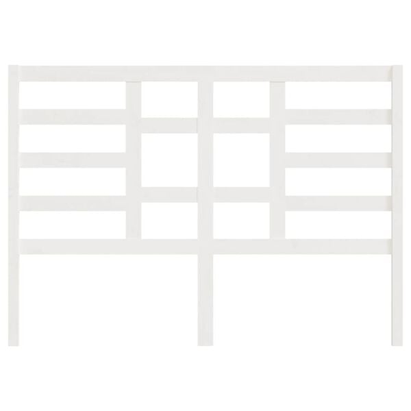 Visualizzazione immagine prodotto 4 di 6
