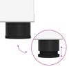 Immagine miniatura del prodotto 11 di 13