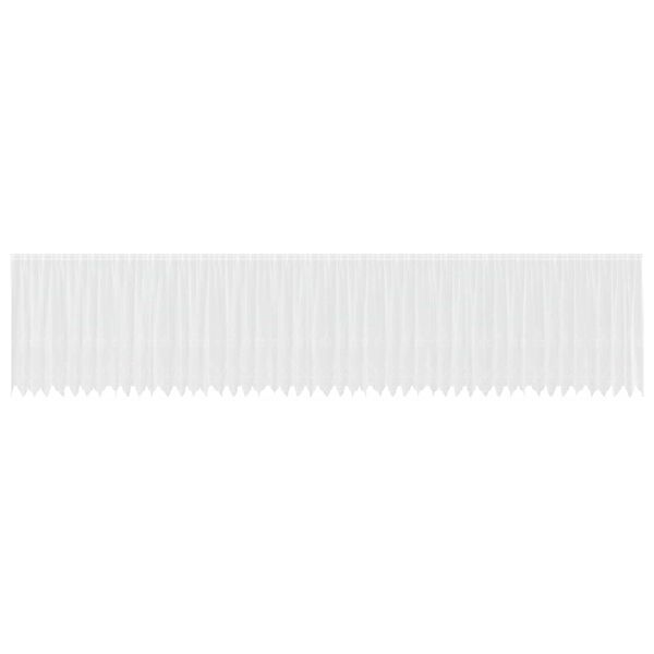 Visualizzazione immagine prodotto 1 di 8