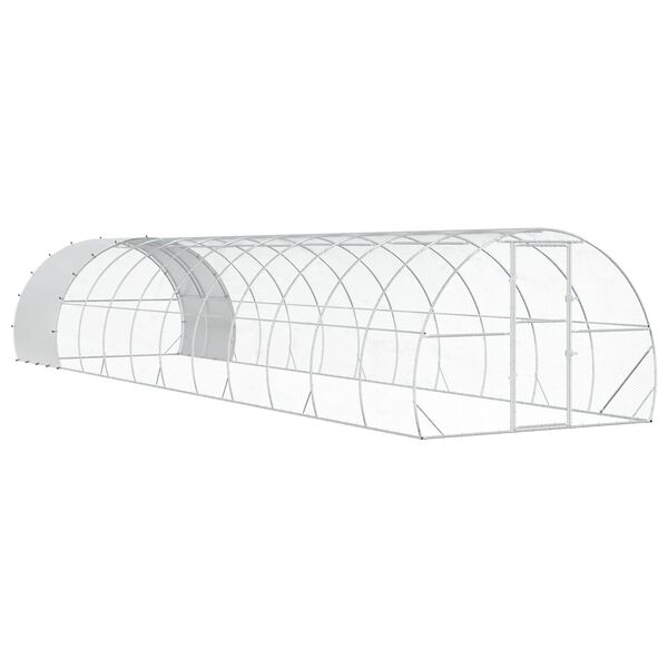 Visualizzazione immagine prodotto 1 di 10
