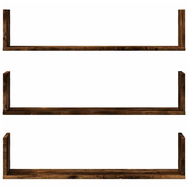 Visualizzazione immagine prodotto 3 di 10
