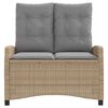 Immagine miniatura del prodotto 3 di 10