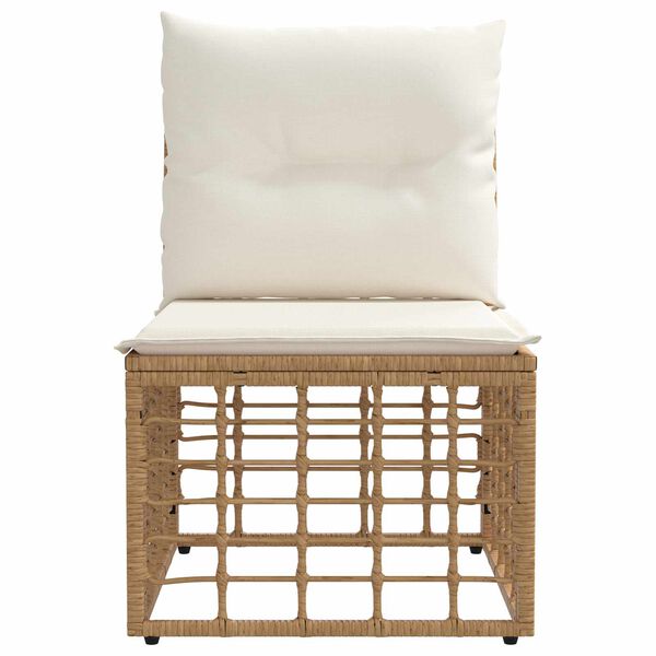 Visualizzazione immagine prodotto 3 di 9