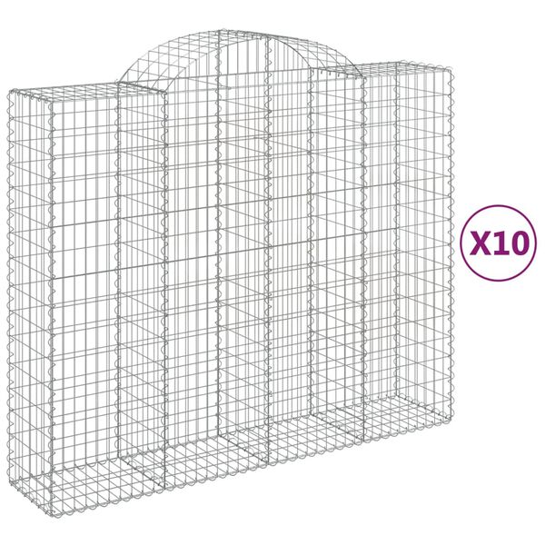 Visualizzazione immagine prodotto 1 di 6