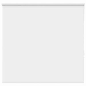 vidaXL Tenda a Rullo Oscurante 145x150 cm Larghezza Tessuto 141,6 cm