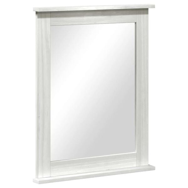 Visualizzazione immagine prodotto 1 di 10