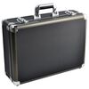 DESQ Valigetta Protettiva Universale in ABS Grande Nera