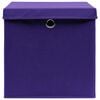 Immagine miniatura del prodotto 4 di 6