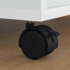 Immagine miniatura del prodotto 3 di 10