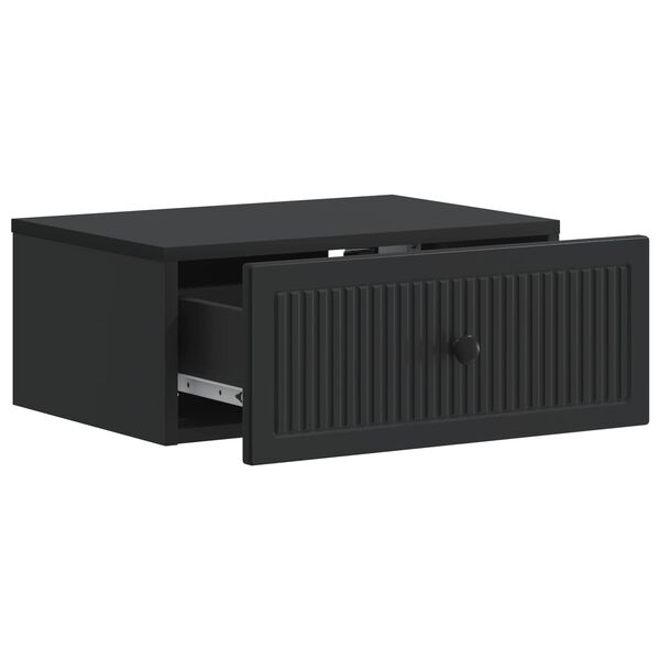 Visualizzazione immagine prodotto 4 di 9