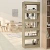 Immagine miniatura del prodotto 2 di 8
