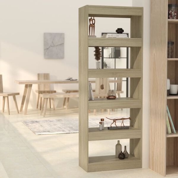 Visualizzazione immagine prodotto 2 di 8