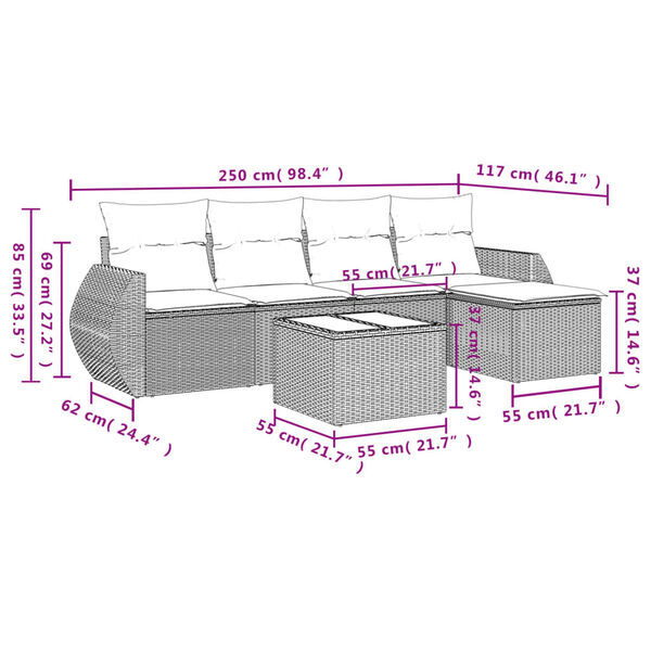 Visualizzazione immagine prodotto 3 di 17