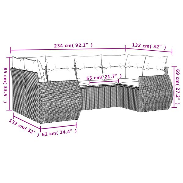 Visualizzazione immagine prodotto 3 di 17