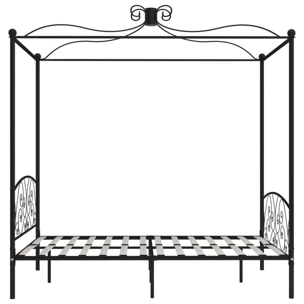 Visualizzazione immagine prodotto 4 di 5