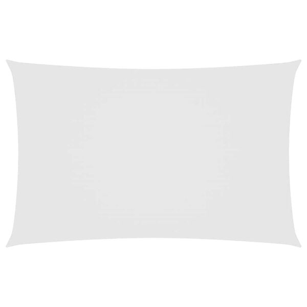 Visualizzazione immagine prodotto 1 di 10