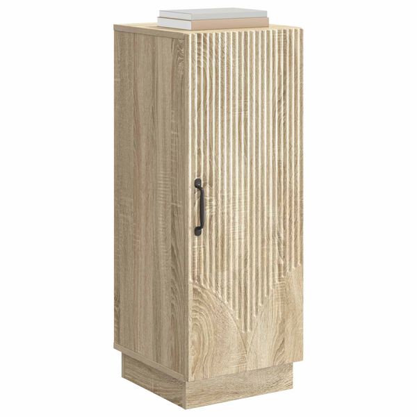 Visualizzazione immagine prodotto 2 di 10