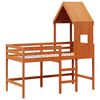 Immagine miniatura del prodotto 5 di 12