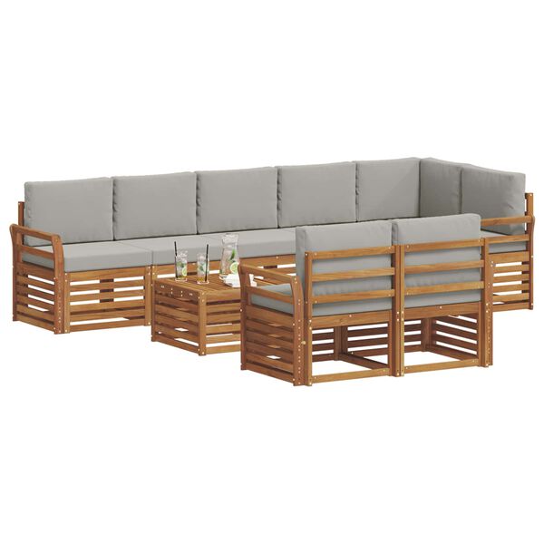 Visualizzazione immagine prodotto 3 di 12