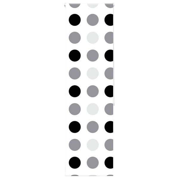 Visualizzazione immagine prodotto 1 di 15