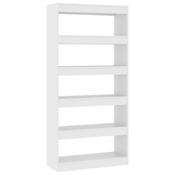 Visualizzazione immagine prodotto 1 di 8