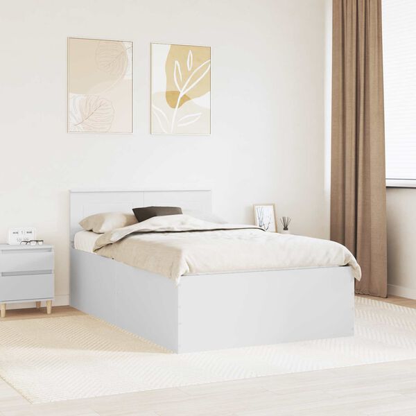 Visualizzazione immagine prodotto 2 di 13