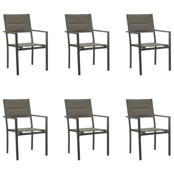 Visualizzazione immagine prodotto 3 di 9
