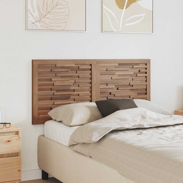 Visualizzazione immagine prodotto 2 di 8