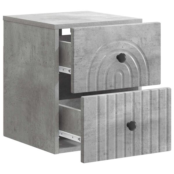 Visualizzazione immagine prodotto 4 di 9