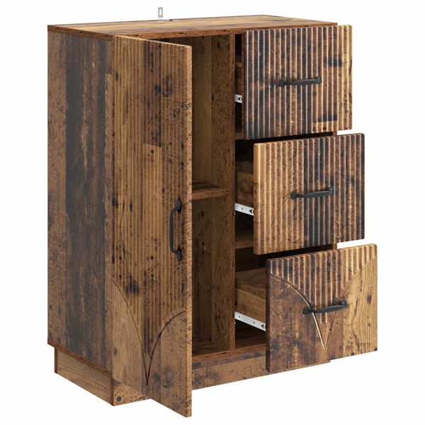 Visualizzazione immagine prodotto 3 di 9