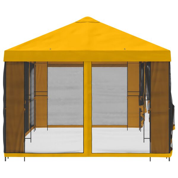 Visualizzazione immagine prodotto 4 di 7