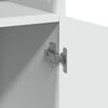 Immagine miniatura del prodotto 10 di 14