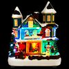 Immagine miniatura del prodotto 4 di 8
