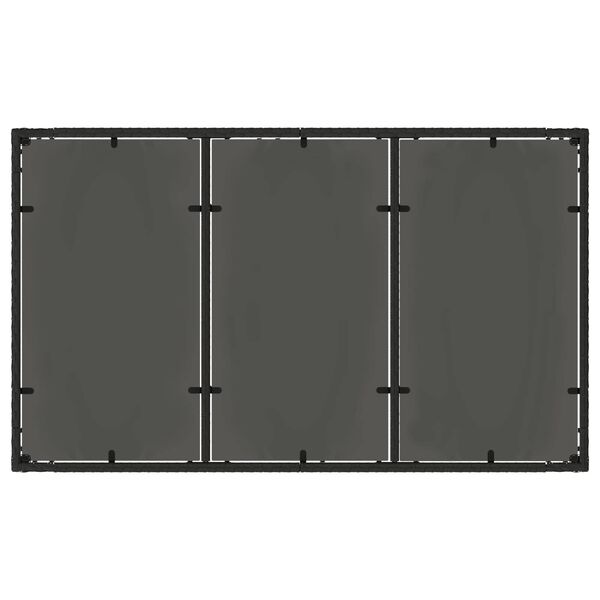 Visualizzazione immagine prodotto 4 di 10