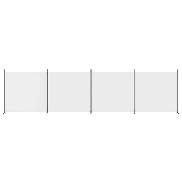 Visualizzazione immagine prodotto 3 di 8