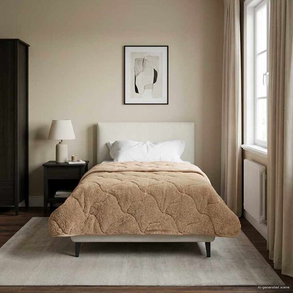 Visualizzazione immagine prodotto 4 di 10