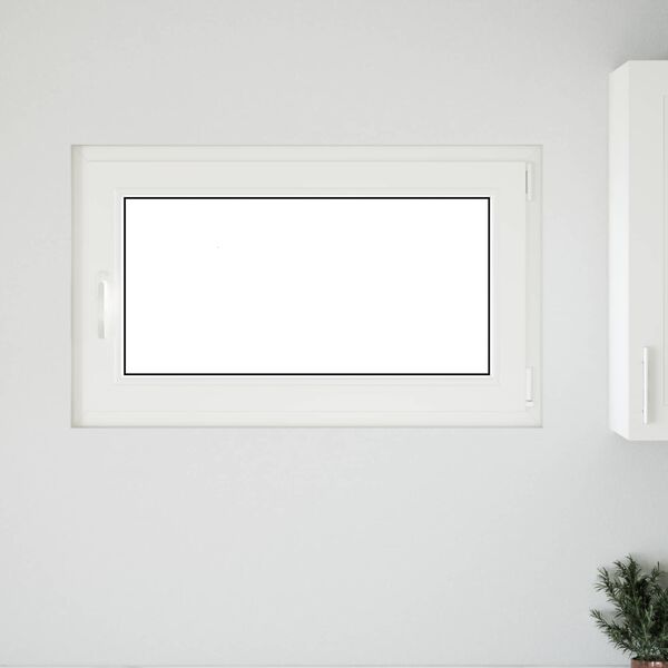 Visualizzazione immagine prodotto 3 di 13