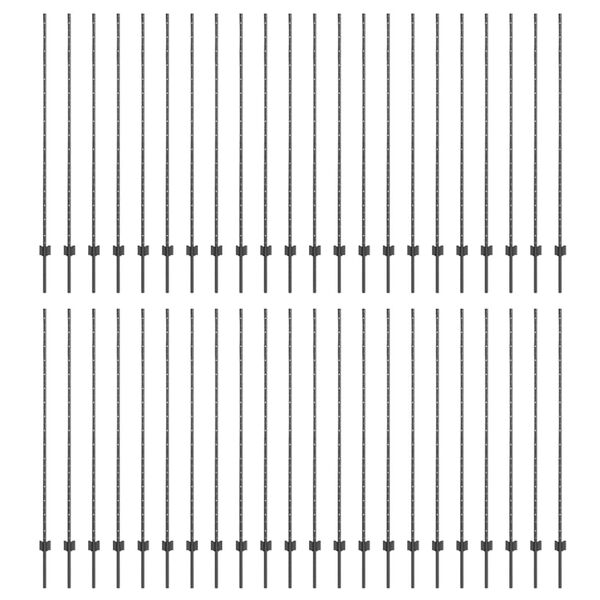 Visualizzazione immagine prodotto 1 di 8