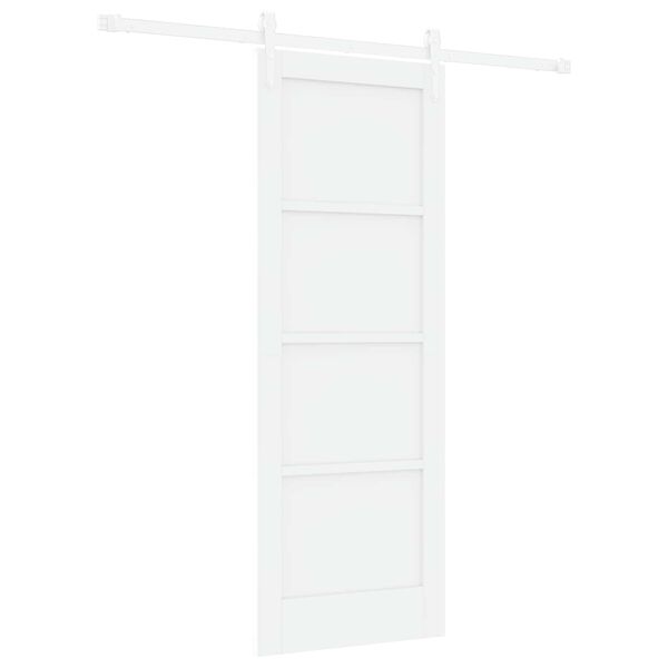 Visualizzazione immagine prodotto 1 di 11