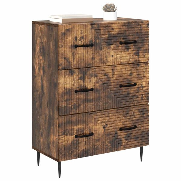 Visualizzazione immagine prodotto 2 di 10