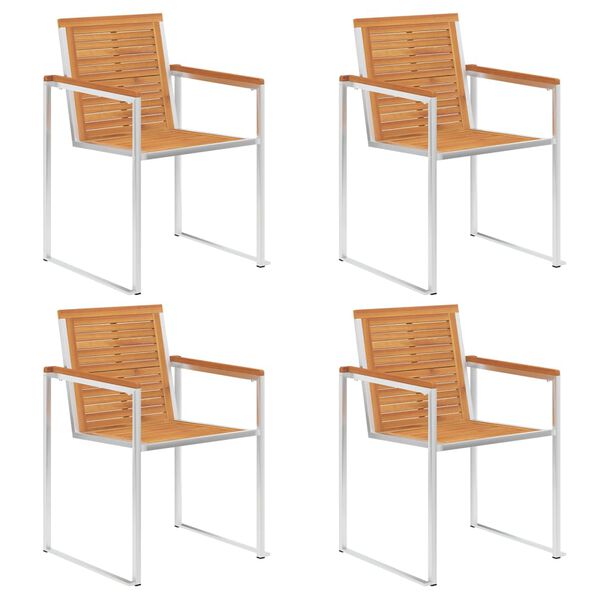 Visualizzazione immagine prodotto 3 di 9