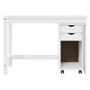 Immagine miniatura del prodotto 6 di 10