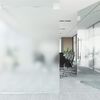 vidaXL Pellicola Statica Smerigliata Grigio 60x2000 cm PVC