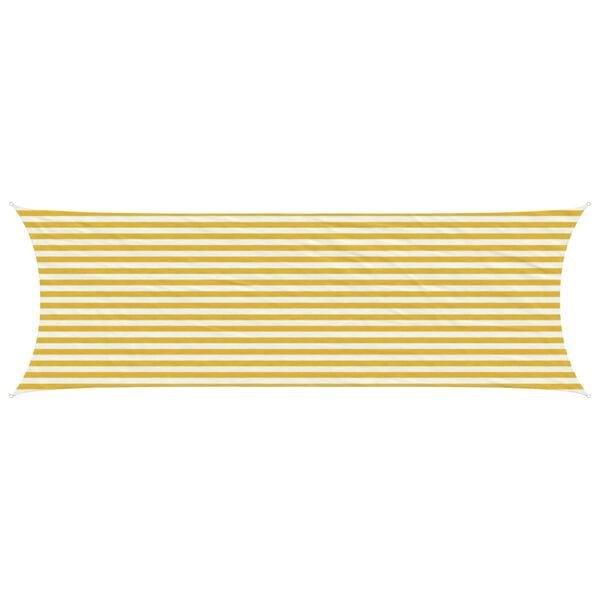 Visualizzazione immagine prodotto 1 di 8