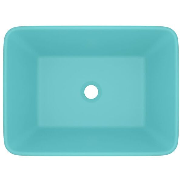 Visualizzazione immagine prodotto 3 di 6