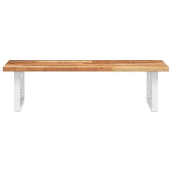 Visualizzazione immagine prodotto 4 di 11